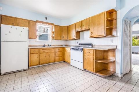 1545 Marshall Rd, Monaca, PA 15061 photo 22