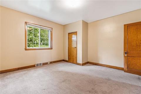 1545 Marshall Rd, Monaca, PA 15061 photo 17
