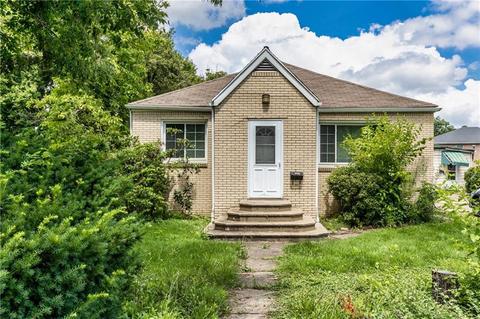 1545 Marshall Rd, Monaca, PA 15061 photo 1