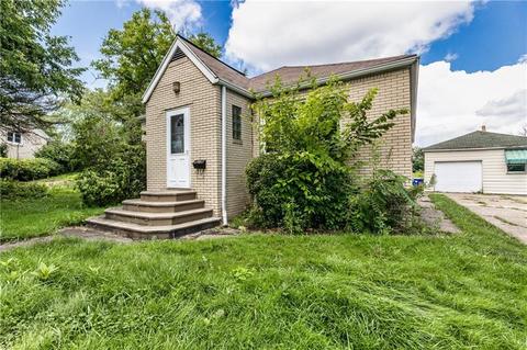 1545 Marshall Rd, Monaca, PA 15061 photo 2