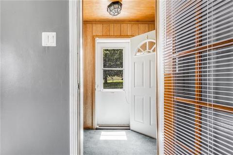 1545 Marshall Rd, Monaca, PA 15061 photo 13