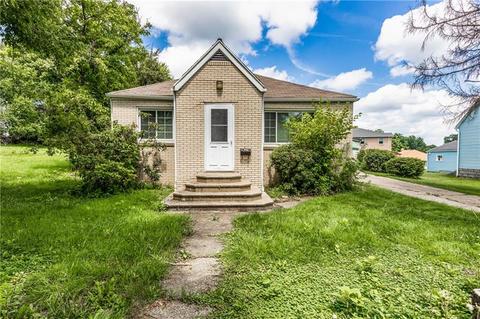1545 Marshall Rd, Monaca, PA 15061 photo 3
