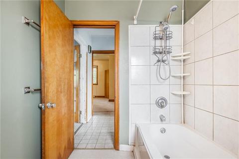 1545 Marshall Rd, Monaca, PA 15061 photo 15