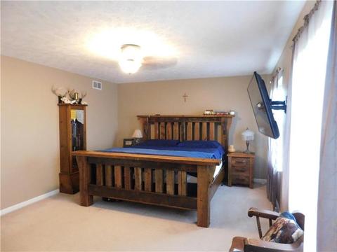 876 S Eighty Eight Rd, Carmichaels, PA 15320 photo 15
