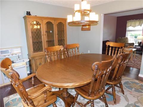 876 S Eighty Eight Rd, Carmichaels, PA 15320 photo 8