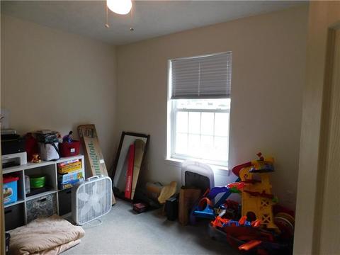 876 S Eighty Eight Rd, Carmichaels, PA 15320 photo 21
