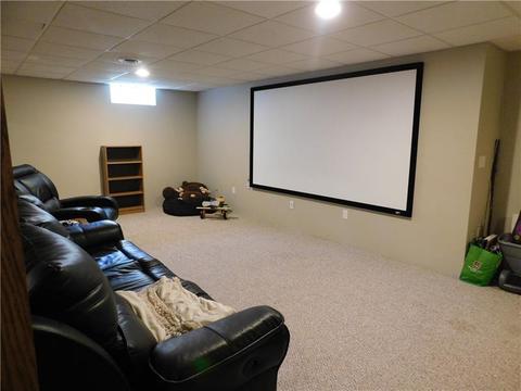 876 S Eighty Eight Rd, Carmichaels, PA 15320 photo 24