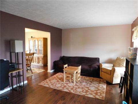 876 S Eighty Eight Rd, Carmichaels, PA 15320 photo 6