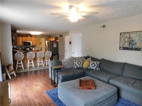 876 S Eighty Eight Rd, Carmichaels, PA 15320 photo 11