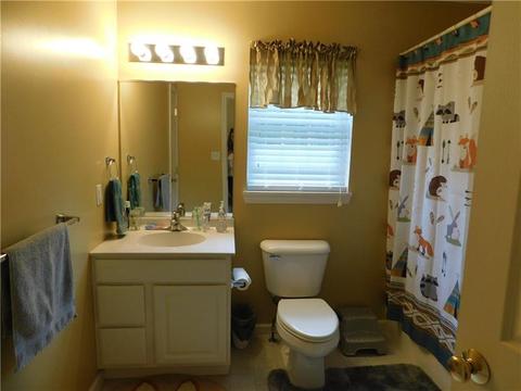 876 S Eighty Eight Rd, Carmichaels, PA 15320 photo 20
