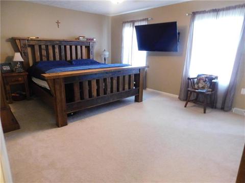 876 S Eighty Eight Rd, Carmichaels, PA 15320 photo 14