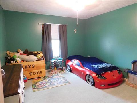 876 S Eighty Eight Rd, Carmichaels, PA 15320 photo 18