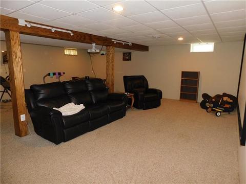 876 S Eighty Eight Rd, Carmichaels, PA 15320 photo 23