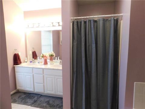 876 S Eighty Eight Rd, Carmichaels, PA 15320 photo 16