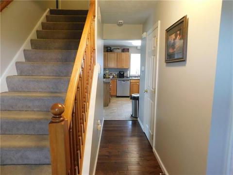 876 S Eighty Eight Rd, Carmichaels, PA 15320 photo 13