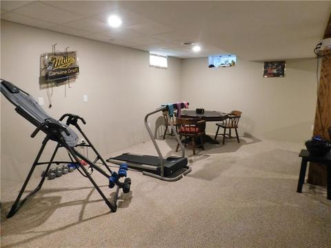876 S Eighty Eight Rd, Carmichaels, PA 15320 photo 25