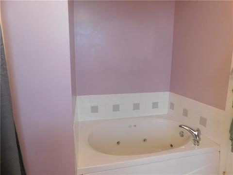 876 S Eighty Eight Rd, Carmichaels, PA 15320 photo 17