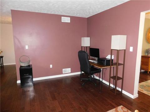 876 S Eighty Eight Rd, Carmichaels, PA 15320 photo 7