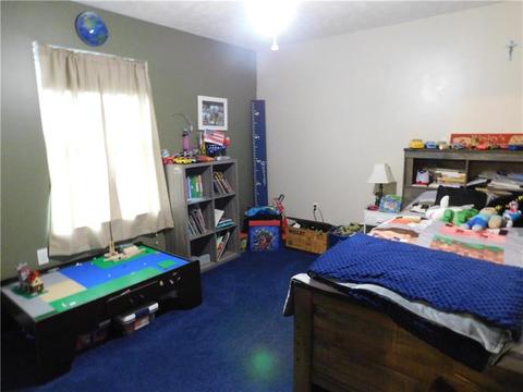 876 S Eighty Eight Rd, Carmichaels, PA 15320 photo 19