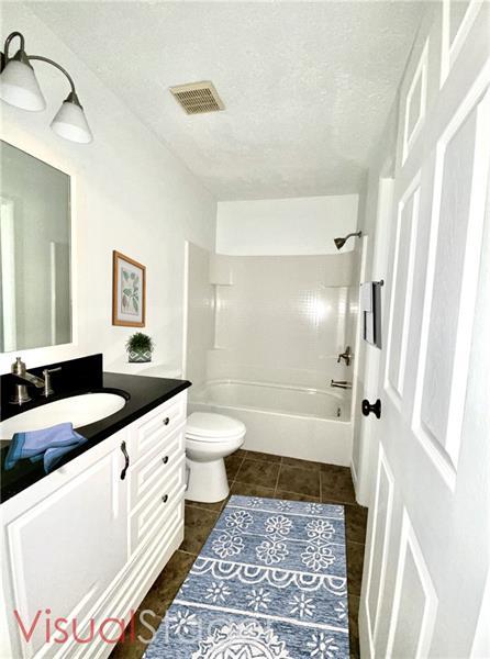 406 Brookside Ct, Seven Fields, PA 16046 photo 7