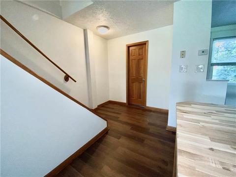 406 Brookside Ct, Seven Fields, PA 16046 photo 10