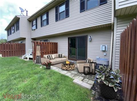 406 Brookside Ct, Seven Fields, PA 16046 photo 9