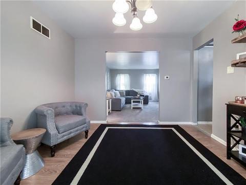 105 Heather Dr, Monaca, PA 15061 photo 5