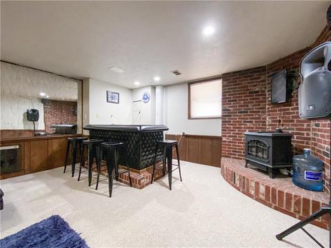 105 Heather Dr, Monaca, PA 15061 photo 22