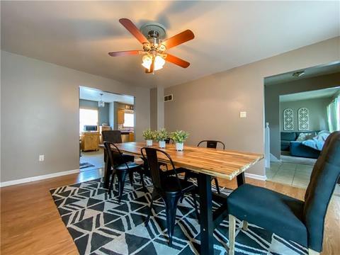 105 Heather Dr, Monaca, PA 15061 photo 9