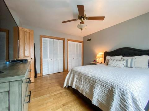 105 Heather Dr, Monaca, PA 15061 photo 13