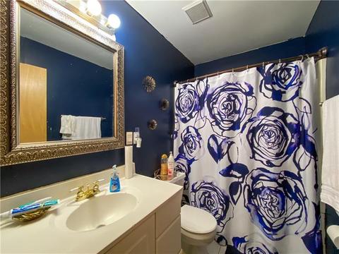 105 Heather Dr, Monaca, PA 15061 photo 16
