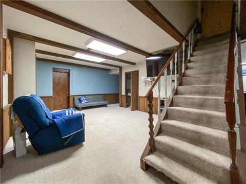 105 Heather Dr, Monaca, PA 15061 photo 21
