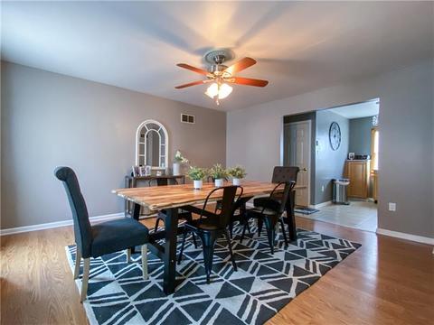 105 Heather Dr, Monaca, PA 15061 photo 8