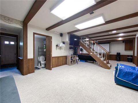 105 Heather Dr, Monaca, PA 15061 photo 23