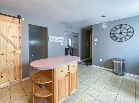 105 Heather Dr, Monaca, PA 15061 photo 7