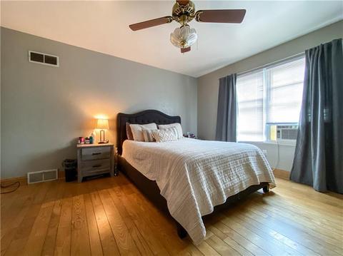 105 Heather Dr, Monaca, PA 15061 photo 12