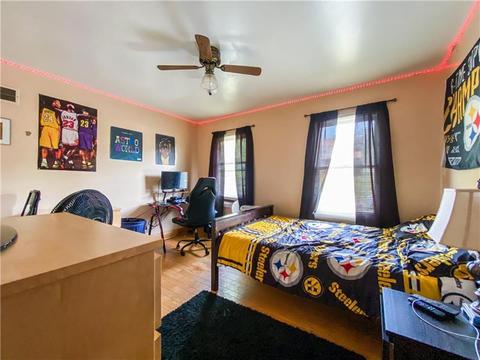 105 Heather Dr, Monaca, PA 15061 photo 17