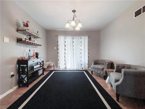 105 Heather Dr, Monaca, PA 15061 photo 4