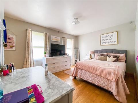 105 Heather Dr, Monaca, PA 15061 photo 18