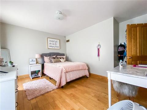 105 Heather Dr, Monaca, PA 15061 photo 19