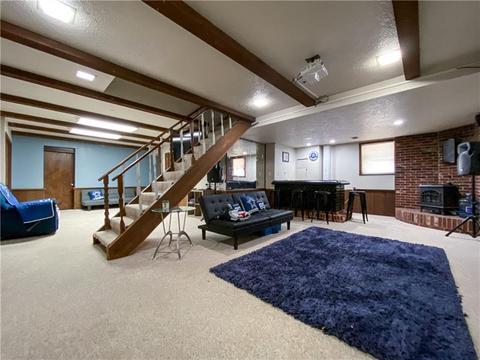 105 Heather Dr, Monaca, PA 15061 photo 20