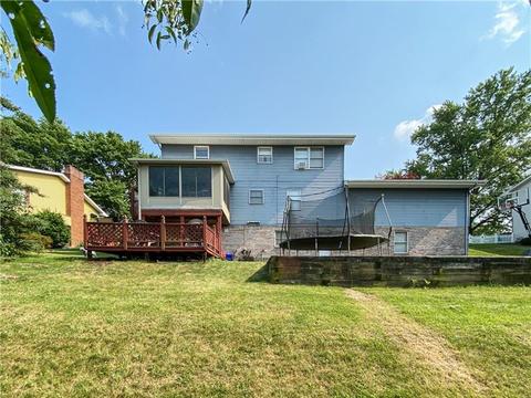 105 Heather Dr, Monaca, PA 15061 photo 25