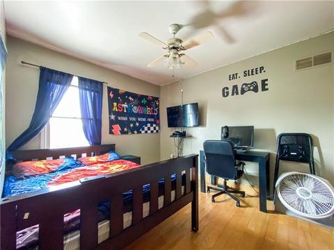 105 Heather Dr, Monaca, PA 15061 photo 15