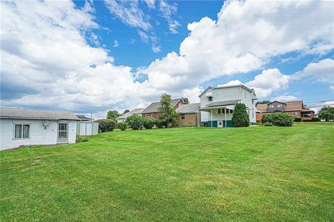 1158 Eckert Rd, Monaca, PA 15061 photo 22