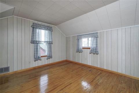 1158 Eckert Rd, Monaca, PA 15061 photo 14