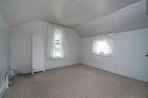 1158 Eckert Rd, Monaca, PA 15061 photo 13