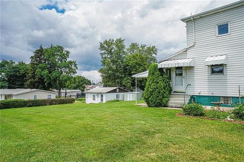 1158 Eckert Rd, Monaca, PA 15061 photo 21