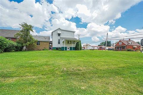 1158 Eckert Rd, Monaca, PA 15061 photo 23