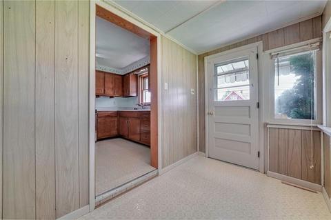 1158 Eckert Rd, Monaca, PA 15061 photo 12