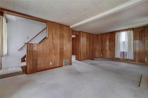 1158 Eckert Rd, Monaca, PA 15061 photo 5